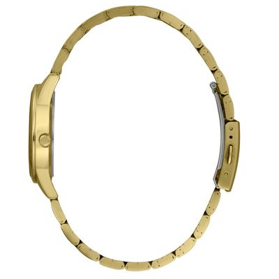 RELOGIO LINCE LRG4376L C1KX