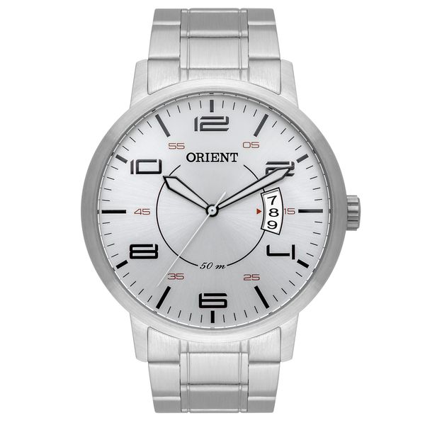 RELOGIO ORIENT MBSS1381 S2SX