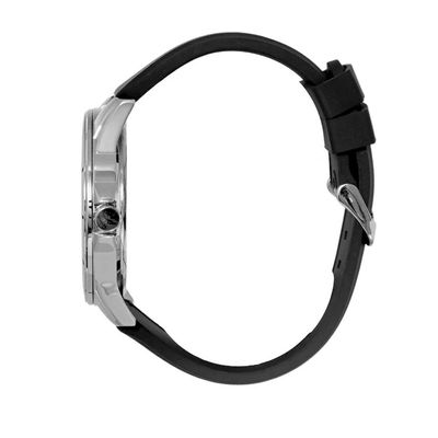 RELOGIO LINCE MRPM003L46 P2PX