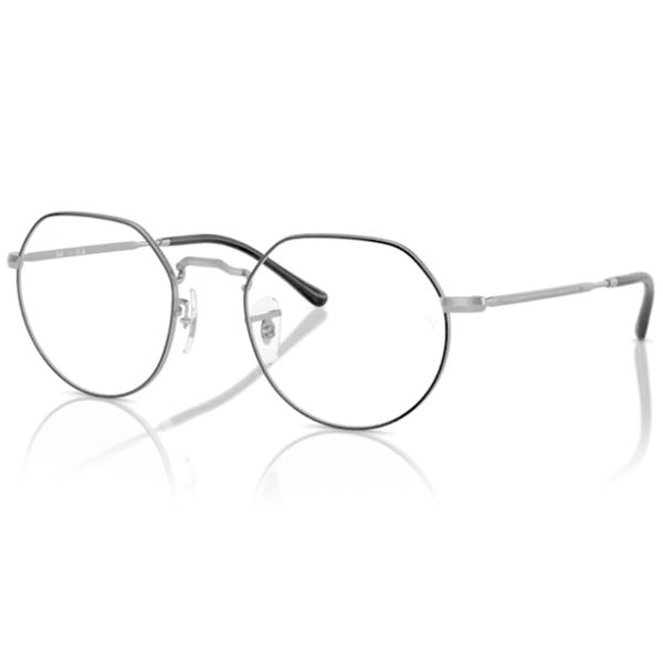 17598642415056 17598642415056