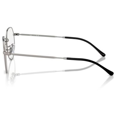 ARMACAO RAY-BAN RX6465 3179 51