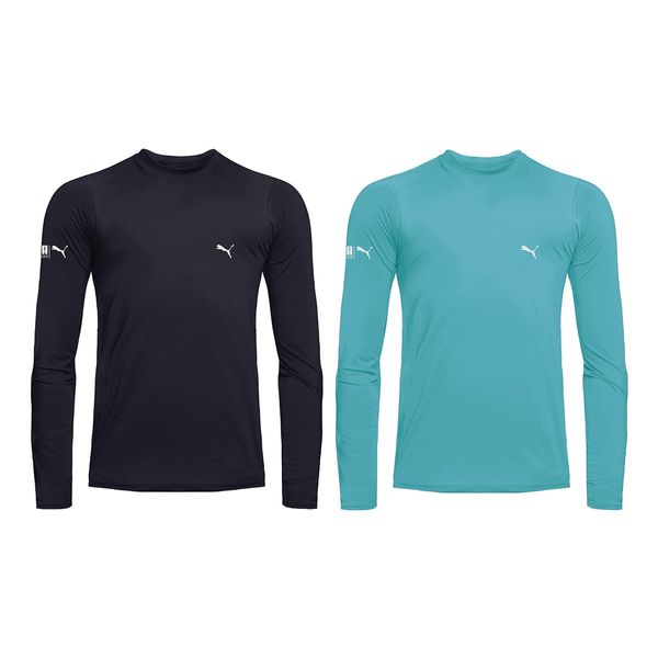 17674706160825 17674706160825