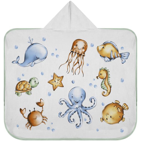 17661046780185 17661046780185