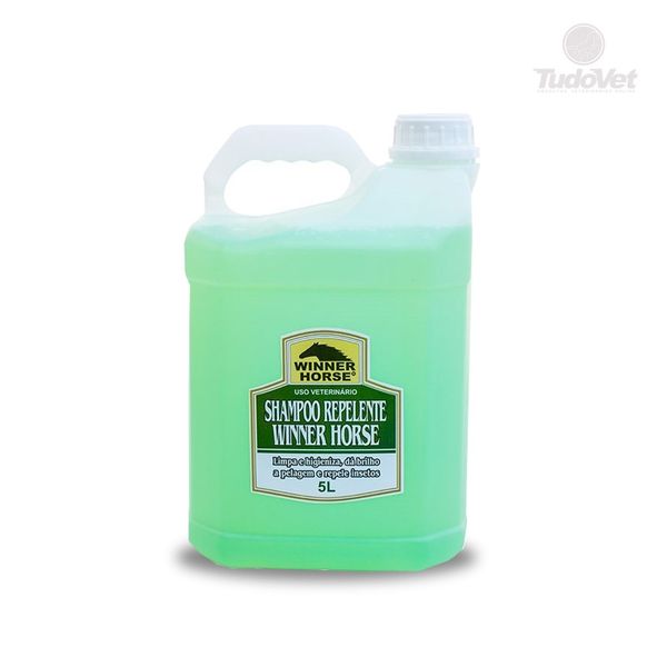 17635956501689 17635956501689