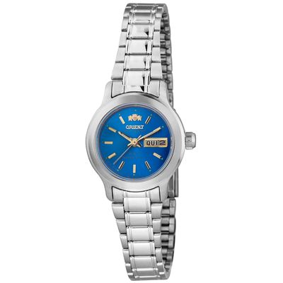RELOGIO ORIENT AUTOMATICO 559WA6NH A1SX