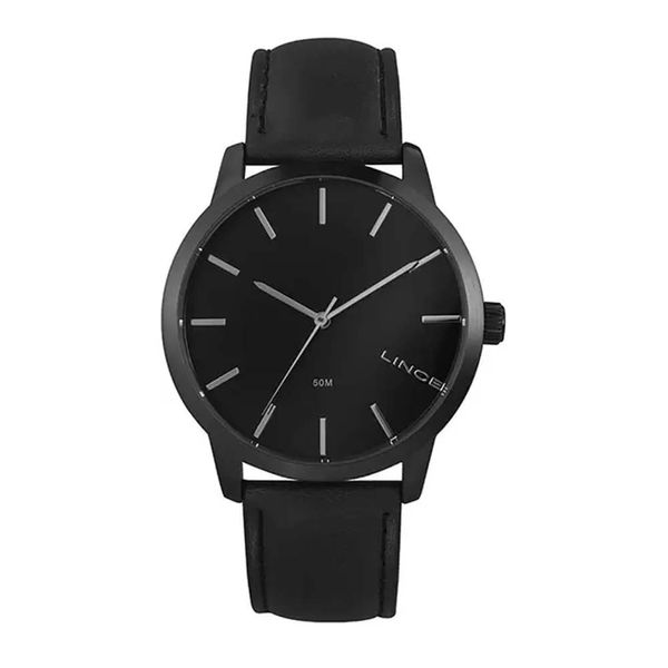 17656924919199 17656924919199