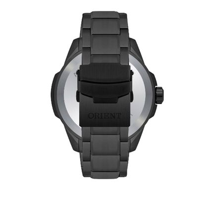 RELOGIO ORIENT MTSSM014 G1GX
