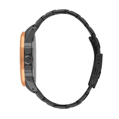 RELOGIO ORIENT MTSSM014 G1GX