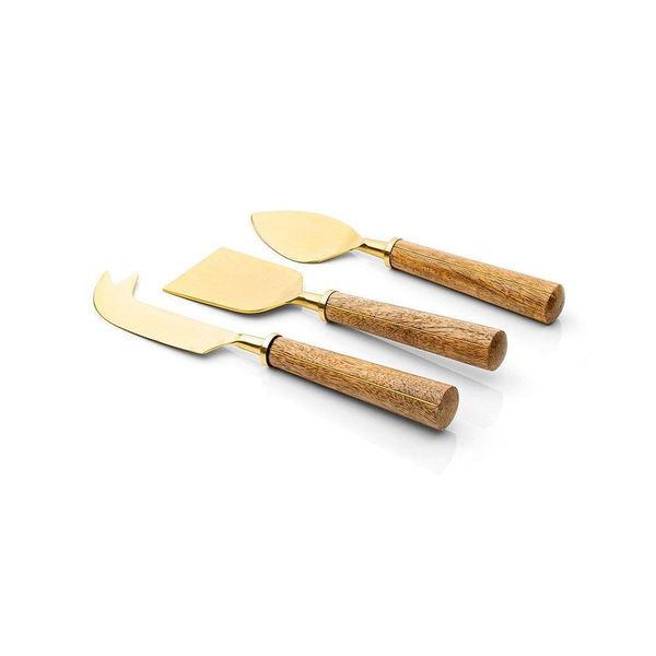 17569429260134 17569429260134