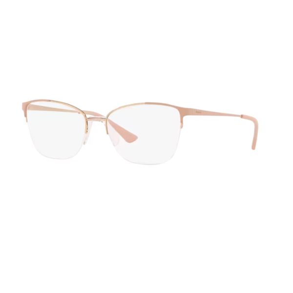 17656776297142 17656776297142