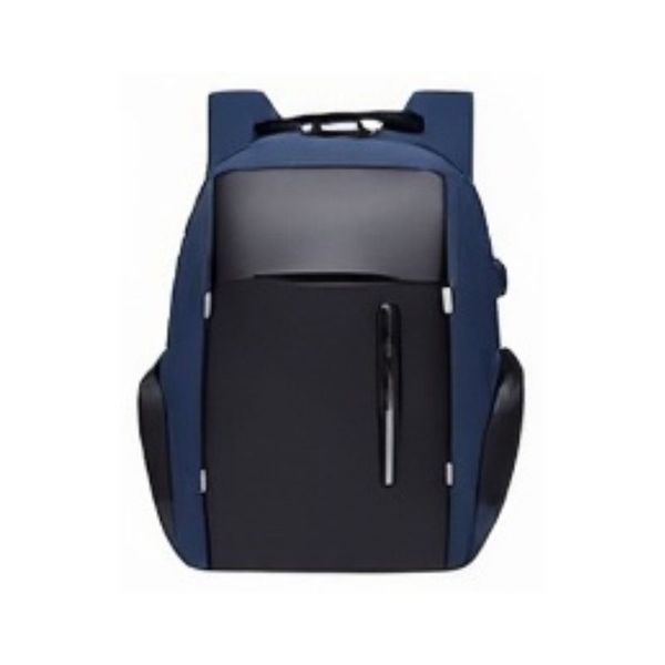 17674401400296 17674401400296