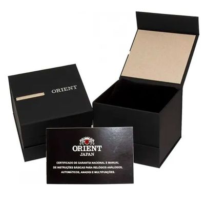 RELOGIO ORIENT MGSS1300 P2KX