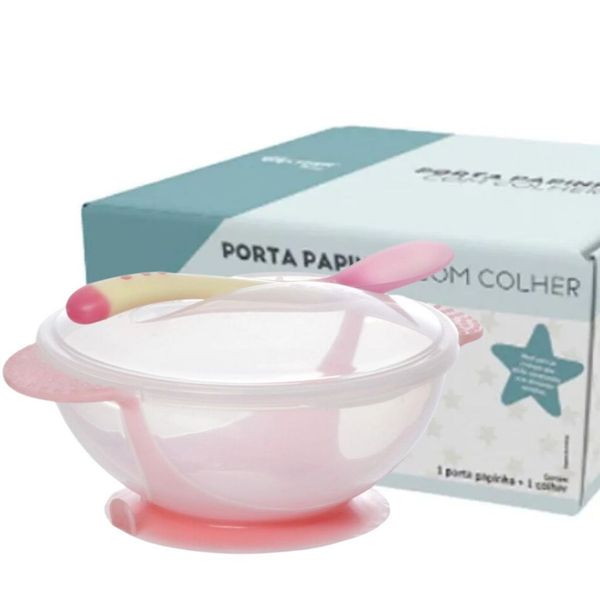 17653789359328 17653789359328