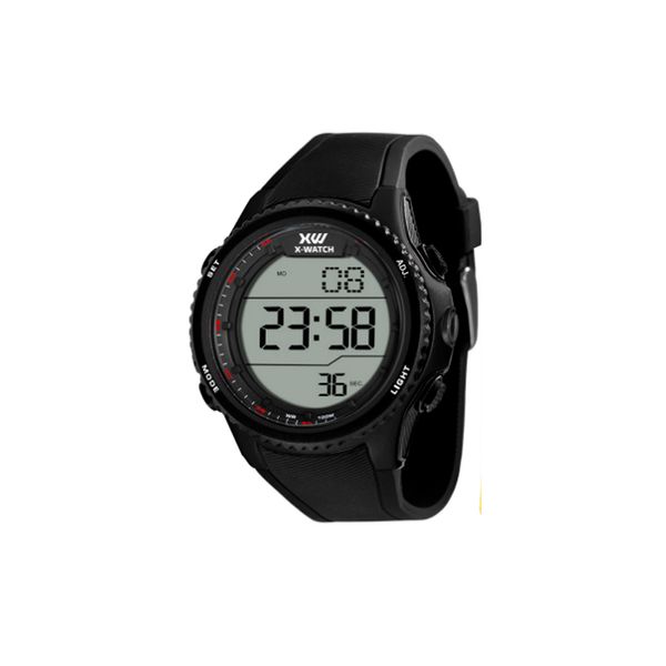 17615893643368 17615893643368