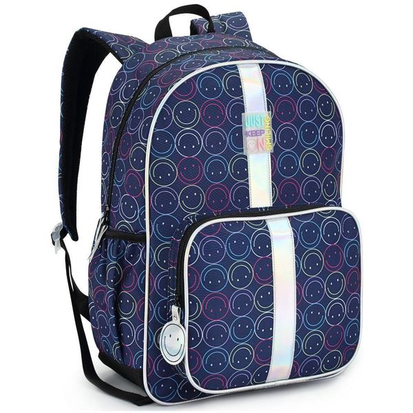 17676519110151 17676519110151