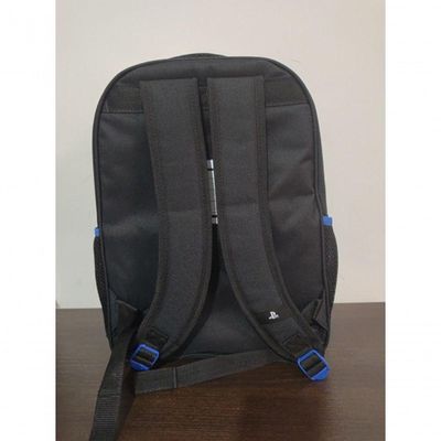 Mochila Costas Gamer Playstation X-ray Pacific 988d04