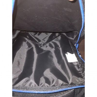 Mochila Costas Gamer Playstation X-ray Pacific 988d04
