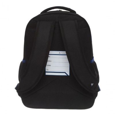 Mochila Costas Gamer Playstation X-ray Pacific 988d04