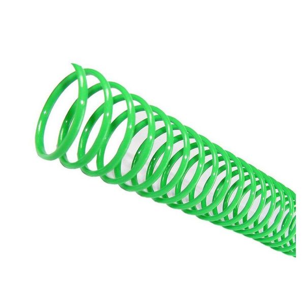 17676456187761 17676456187761