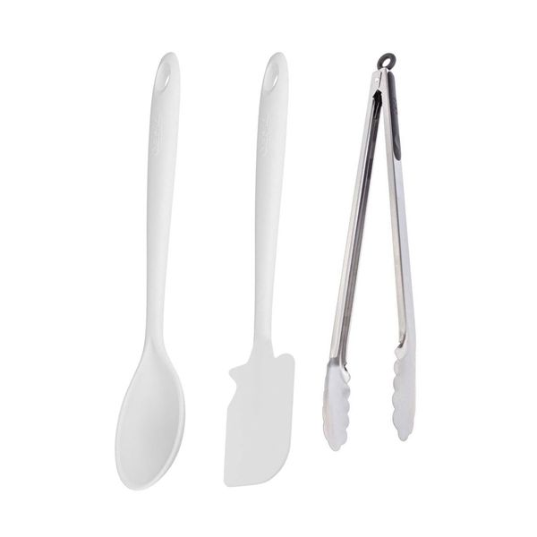 17678066318354 17678066318354