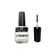 Ultrabond Para Unhas Selante Esmalte Gel Acrigel Fibra Uv 15ml