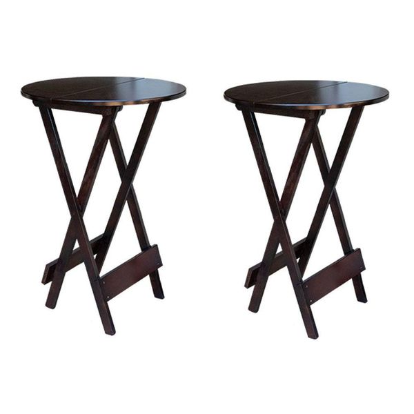 17558742795061 17558742795061