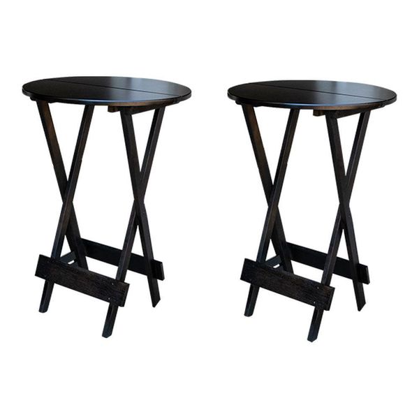 17558670059100 17558670059100