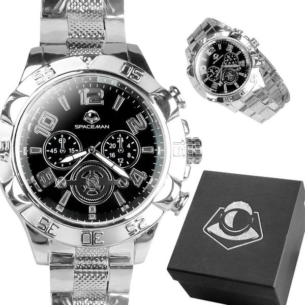 17557857973789 17557857973789