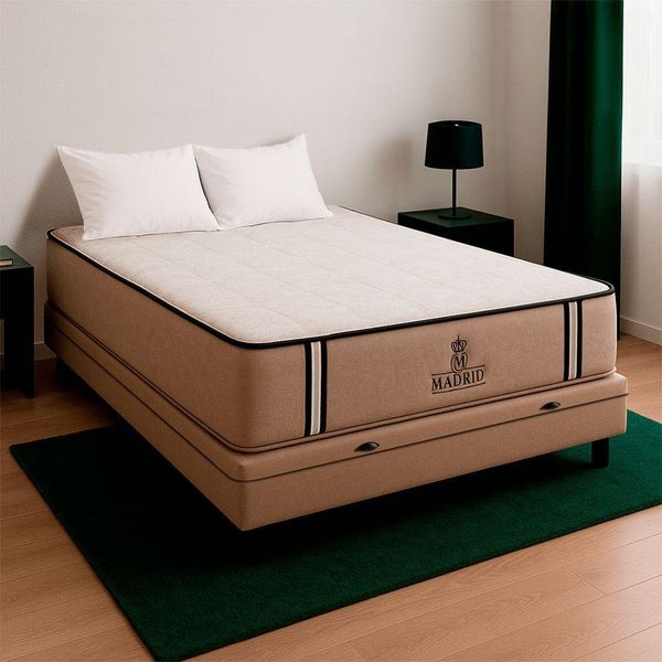 17616781155949 17616781155949