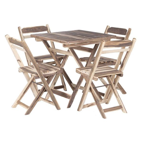 17649104549184 17649104549184