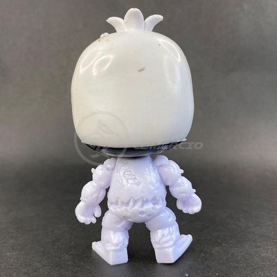 Boneco Pop Happy Five Nights At Freddy 's Fnaf Chica
