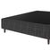 Base Box Para Colchão Casal Arezzo Umaflex 188cm X 138cm