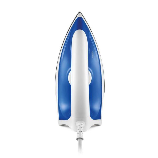 17635058476542 17635058476542