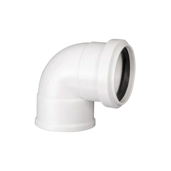 17649281311270 17649281311270