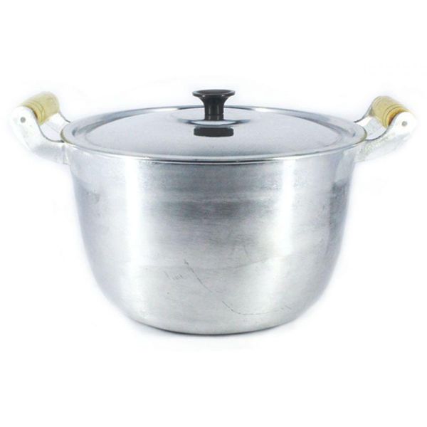 17612987089907 17612987089907