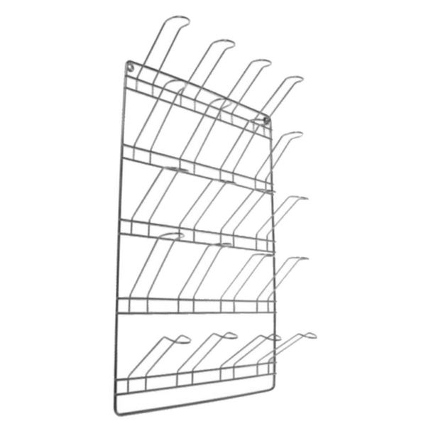 17472613441258 17472613441258