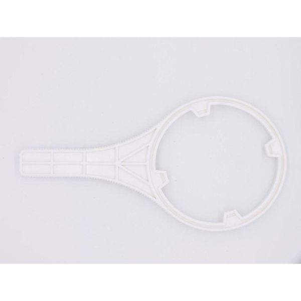 17630707064352 17630707064352