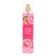Perfume Feminino Pink Vanilla Wish Bodycology 236 ML Fragrance Mist