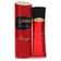 Perfume Feminino Lomani 100 ML Eau De Parfum Spray