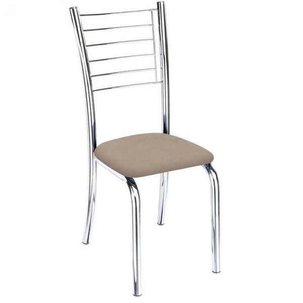 17604930657983 17604930657983