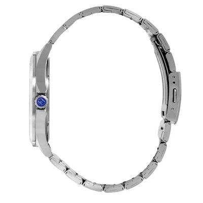 RELOGIO ORIENT MBSS1380 E2SX