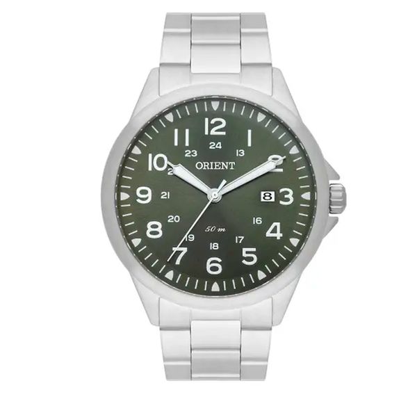 17679081145876 17679081145876