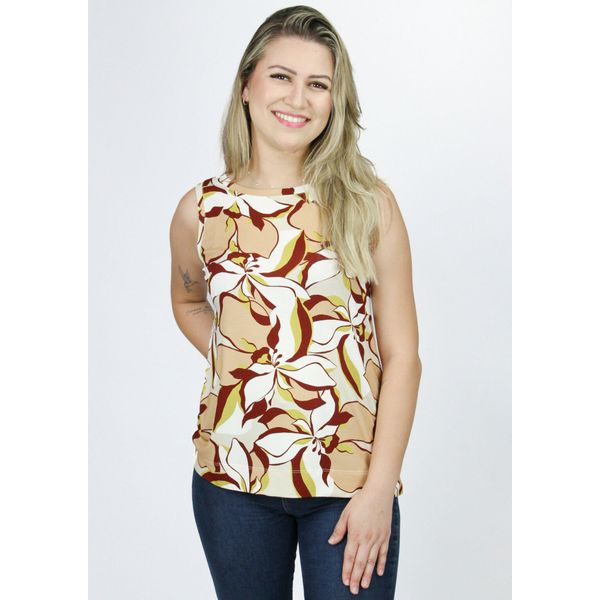 17669591272911 17669591272911