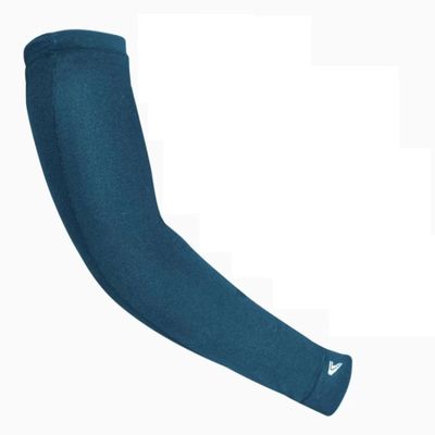 Manguito Poker Impulse Proteção GG / PRETO