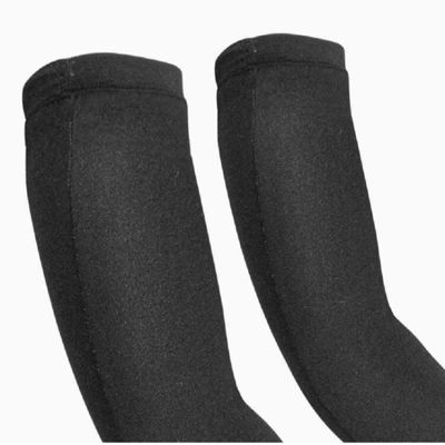 Manguito Poker Impulse Proteção GG / PRETO
