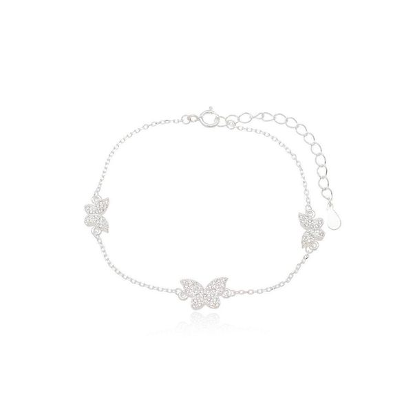 17671866541536 17671866541536