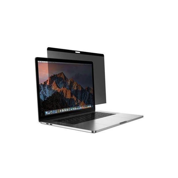 17671218291723 17671218291723