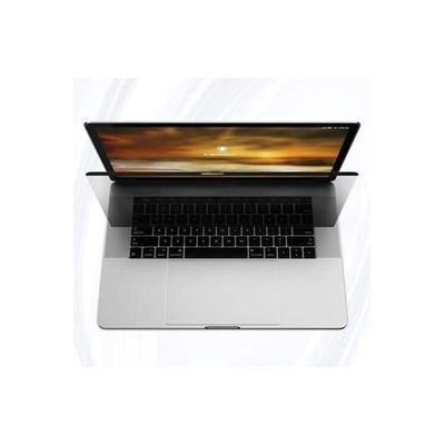 Película Magnética de Privacidade Para MacBook Pro Retina 15.4" (2012-2015) A1398 - Gshield