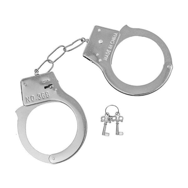 17564147206556 17564147206556