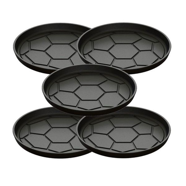 17679609432979 17679609432979